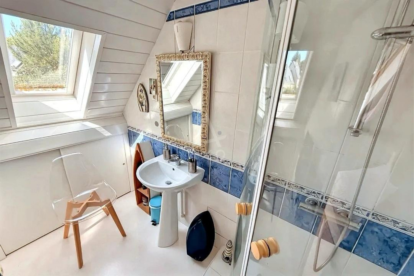 vente Maison Angers - Photo 9