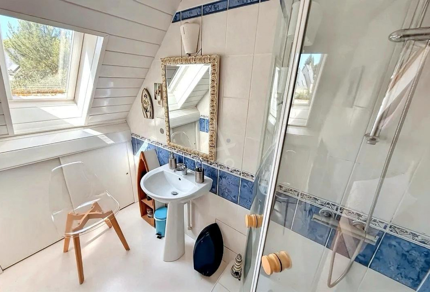 vente Maison Angers - Photo 9