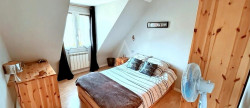 vente Maison Angers