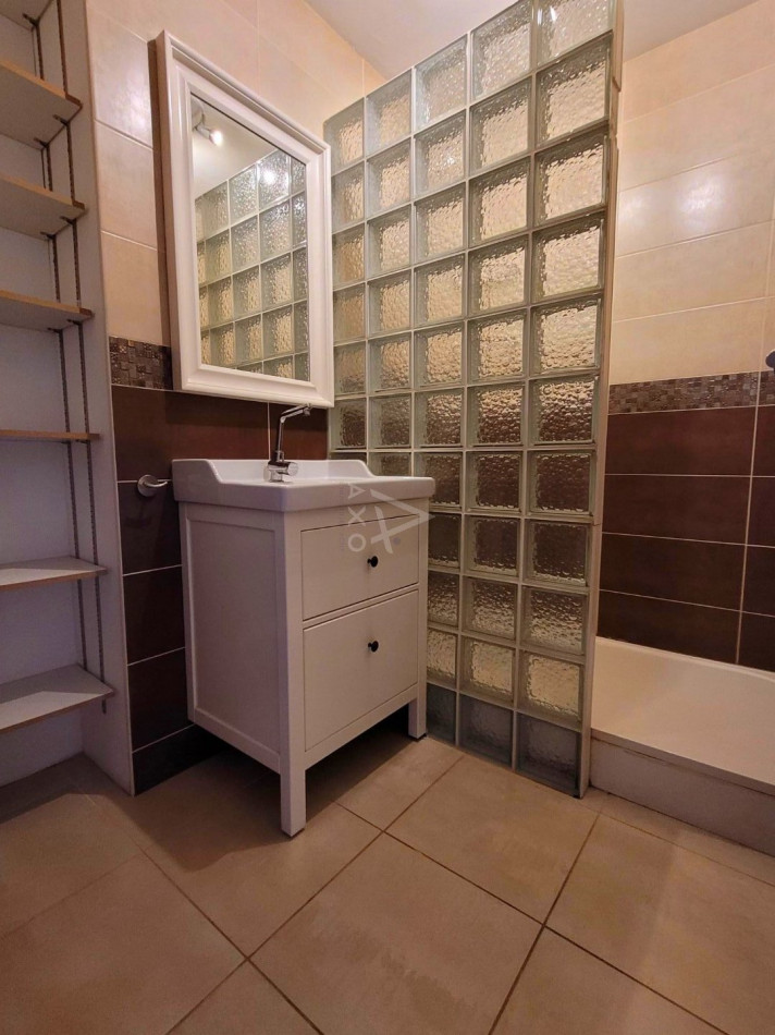 vente Appartement Saint Herblain - Photo 3