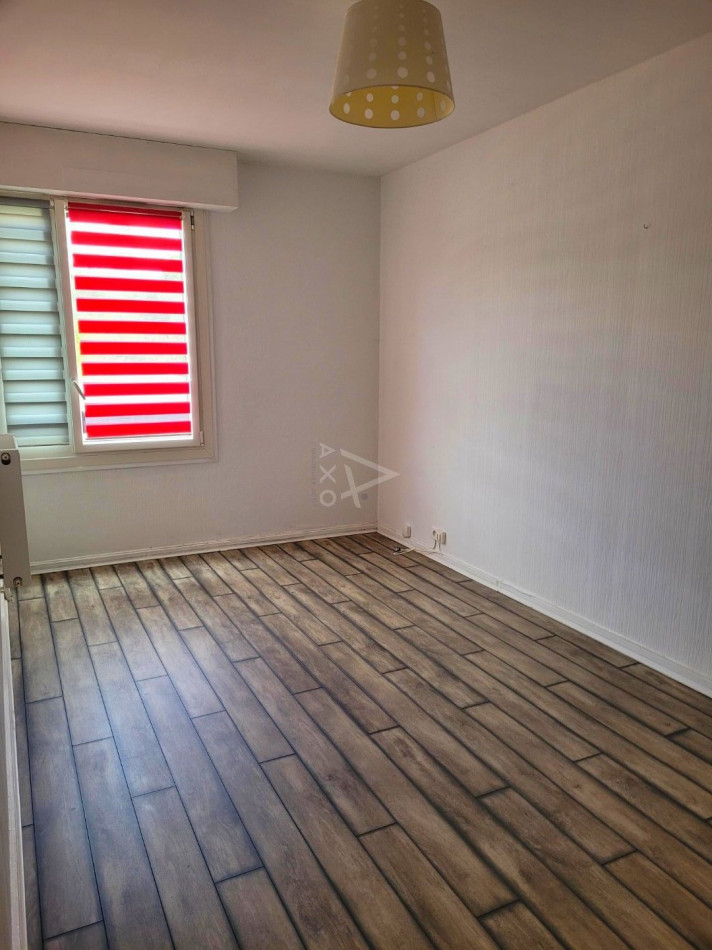 vente Appartement Saint Herblain - Photo 5