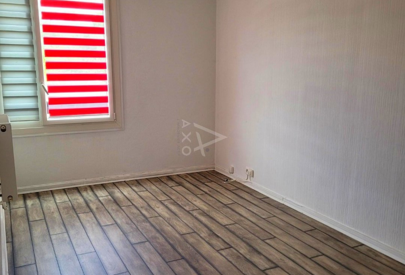 vente Appartement Saint Herblain - Photo 5