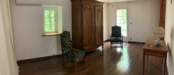 vente Maison Villegouge