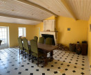 vente Maison Villegouge