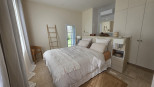 vente Maison Villegouge