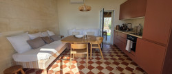vente Maison Villegouge