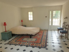 vente Maison Villegouge