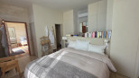 vente Maison Villegouge