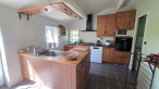vente Maison Villegouge