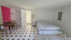 vente Maison Villegouge