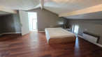 vente Maison Villegouge