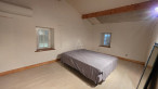 vente Maison Villegouge