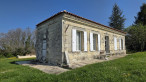 vente Maison Villegouge