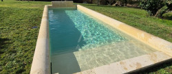 vente Maison Villegouge