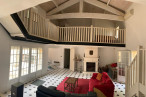 vente Maison Villegouge