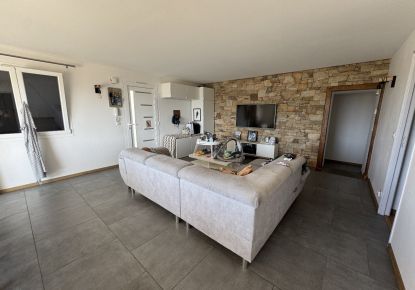 vente Appartement Hendaye