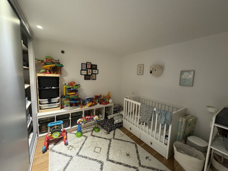 vente Appartement Hendaye - Photo 5