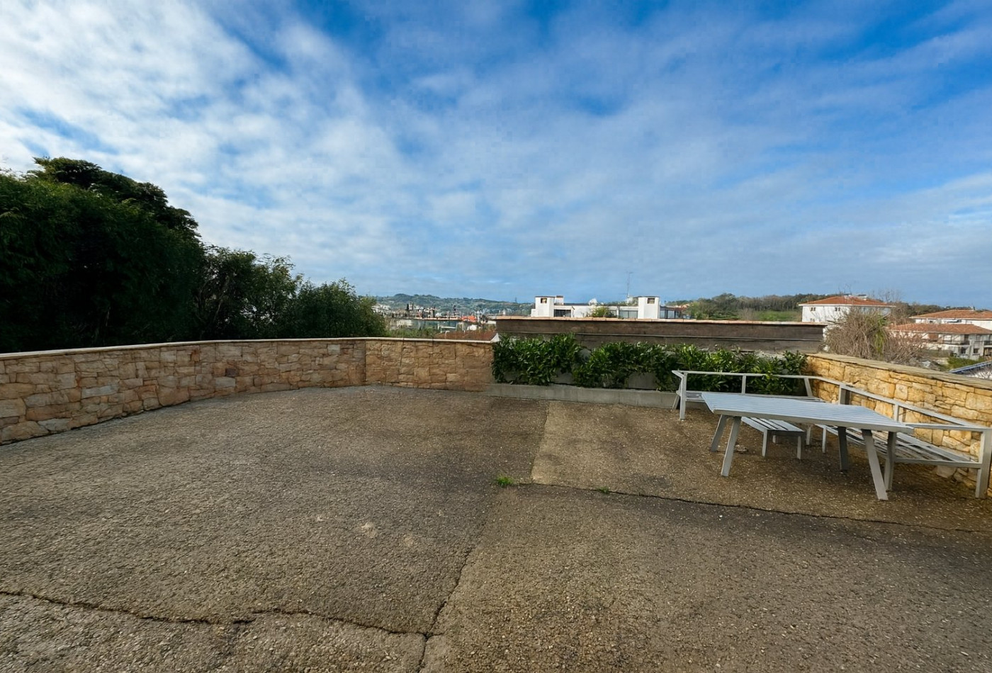 vente Appartement Hendaye - Photo 4