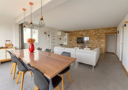 vente Appartement Hendaye