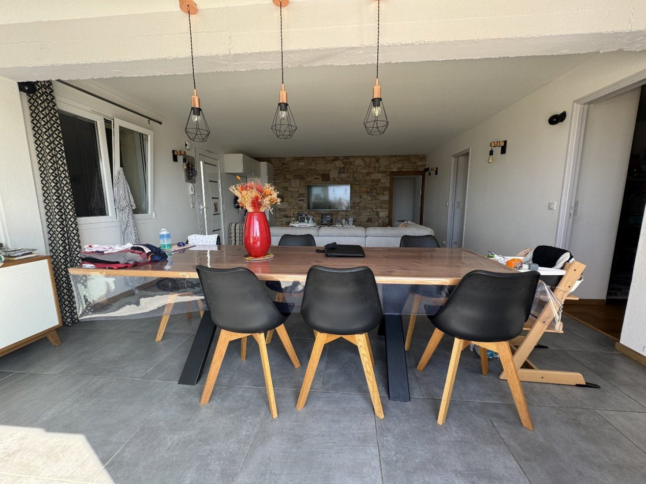 vente Appartement Hendaye - Photo 2