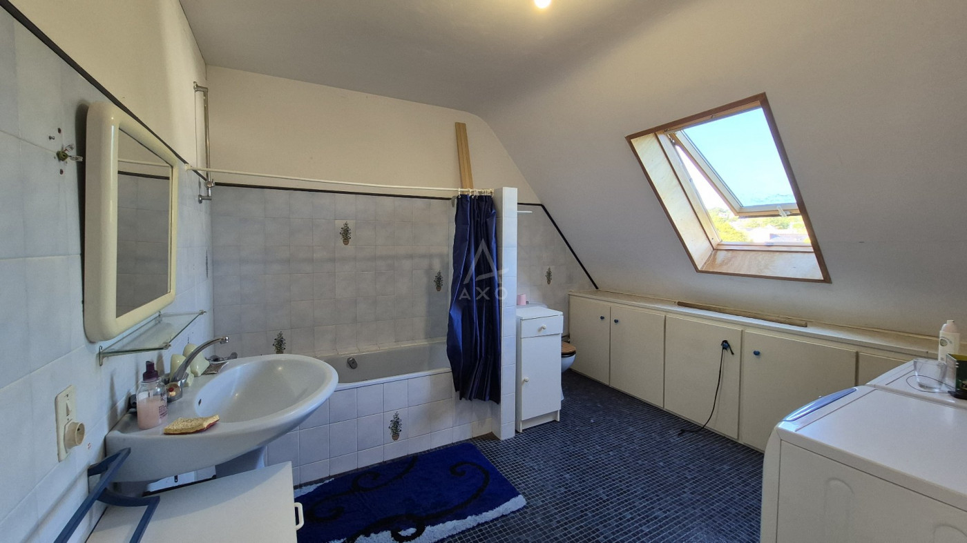 sale Maison Crozon - Photo 15