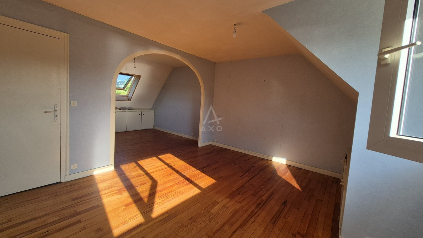 sale Maison Crozon - Photo 14