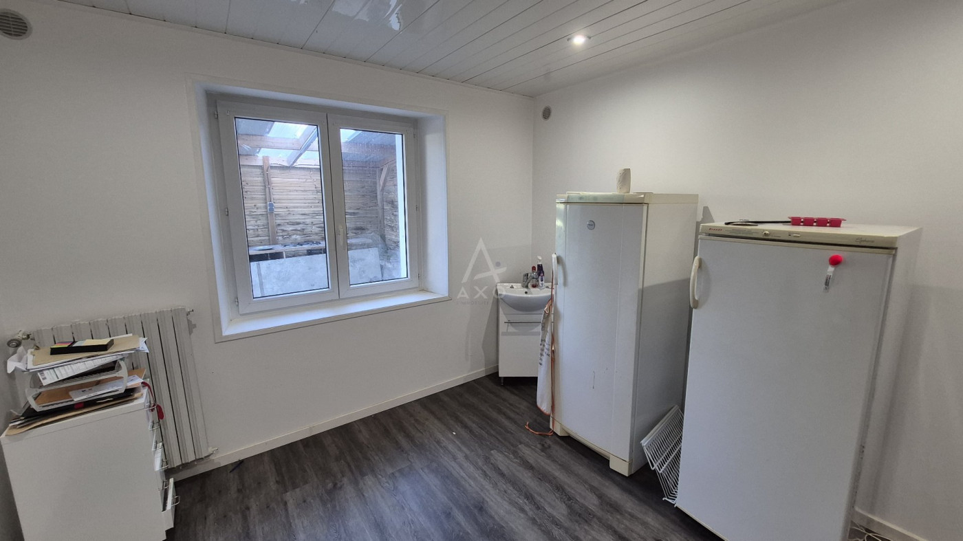 sale Maison Crozon - Photo 20