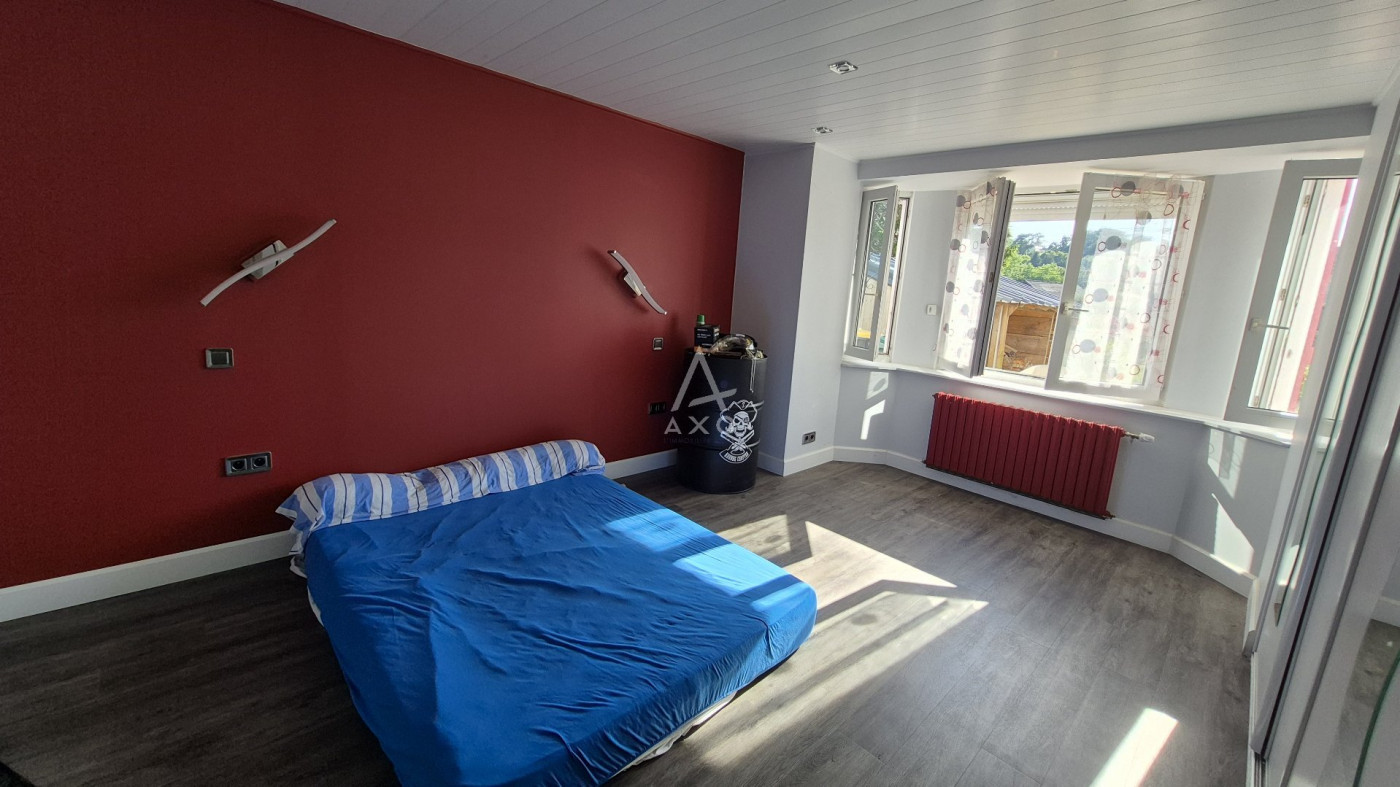 sale Maison Crozon - Photo 18