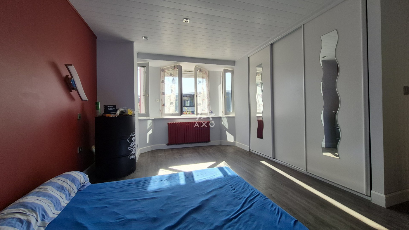 sale Maison Crozon - Photo 19