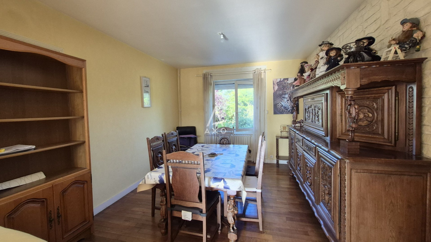 sale Maison Crozon - Photo 7