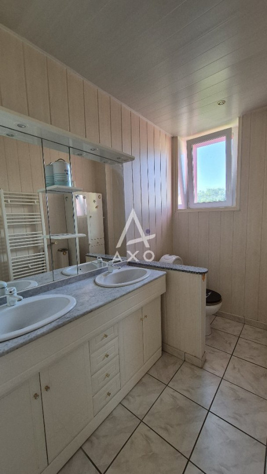 sale Maison Crozon - Photo 9