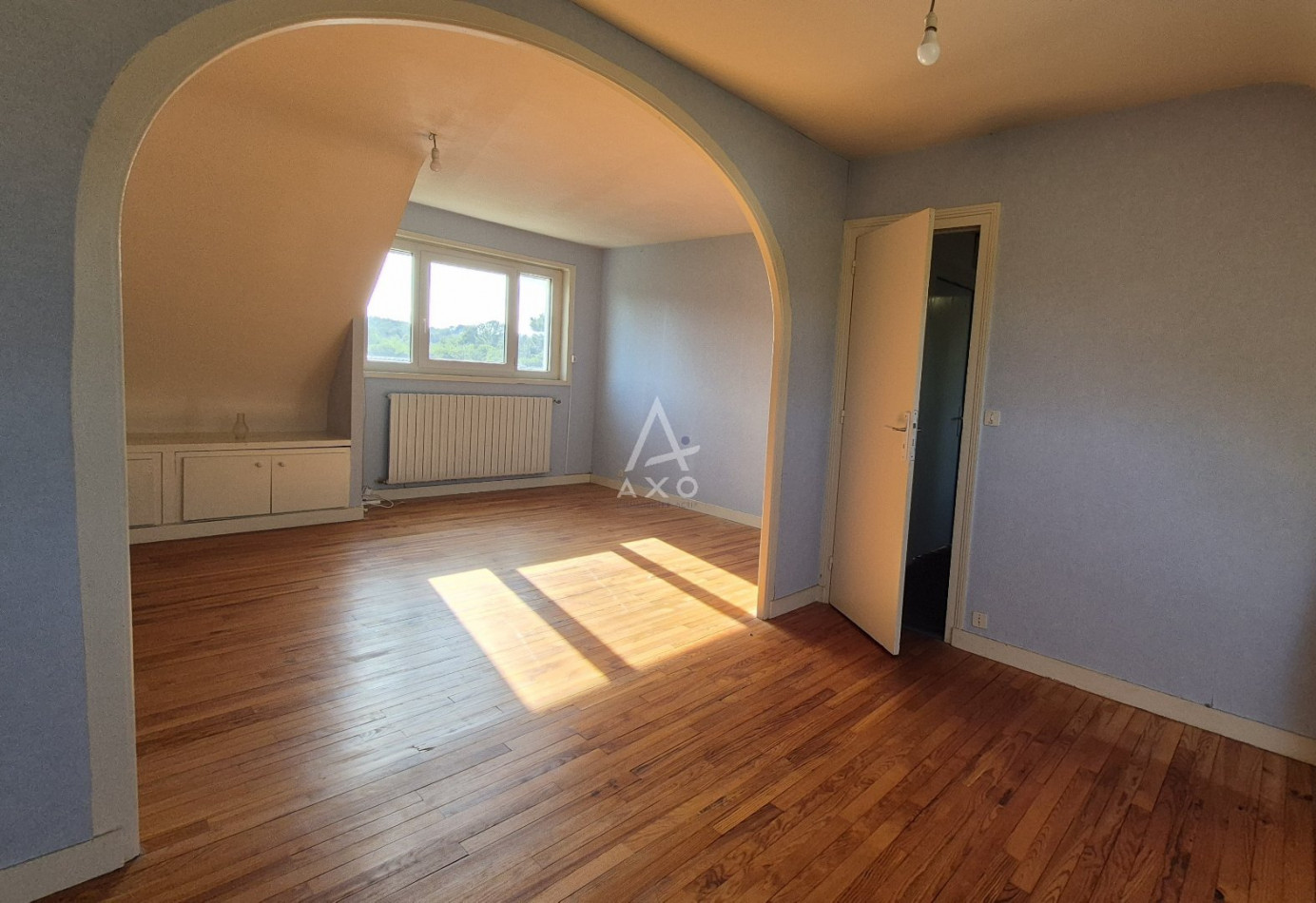 sale Maison Crozon - Photo 12