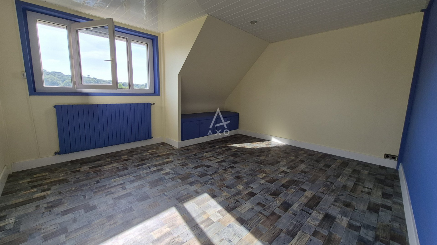 sale Maison Crozon - Photo 16