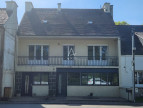 vente Maison Gourin