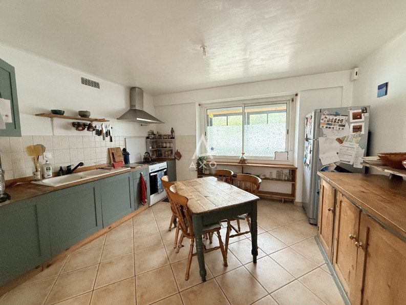 vente Maison Gourin - Photo 2