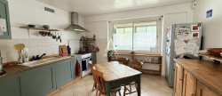 vente Maison Gourin