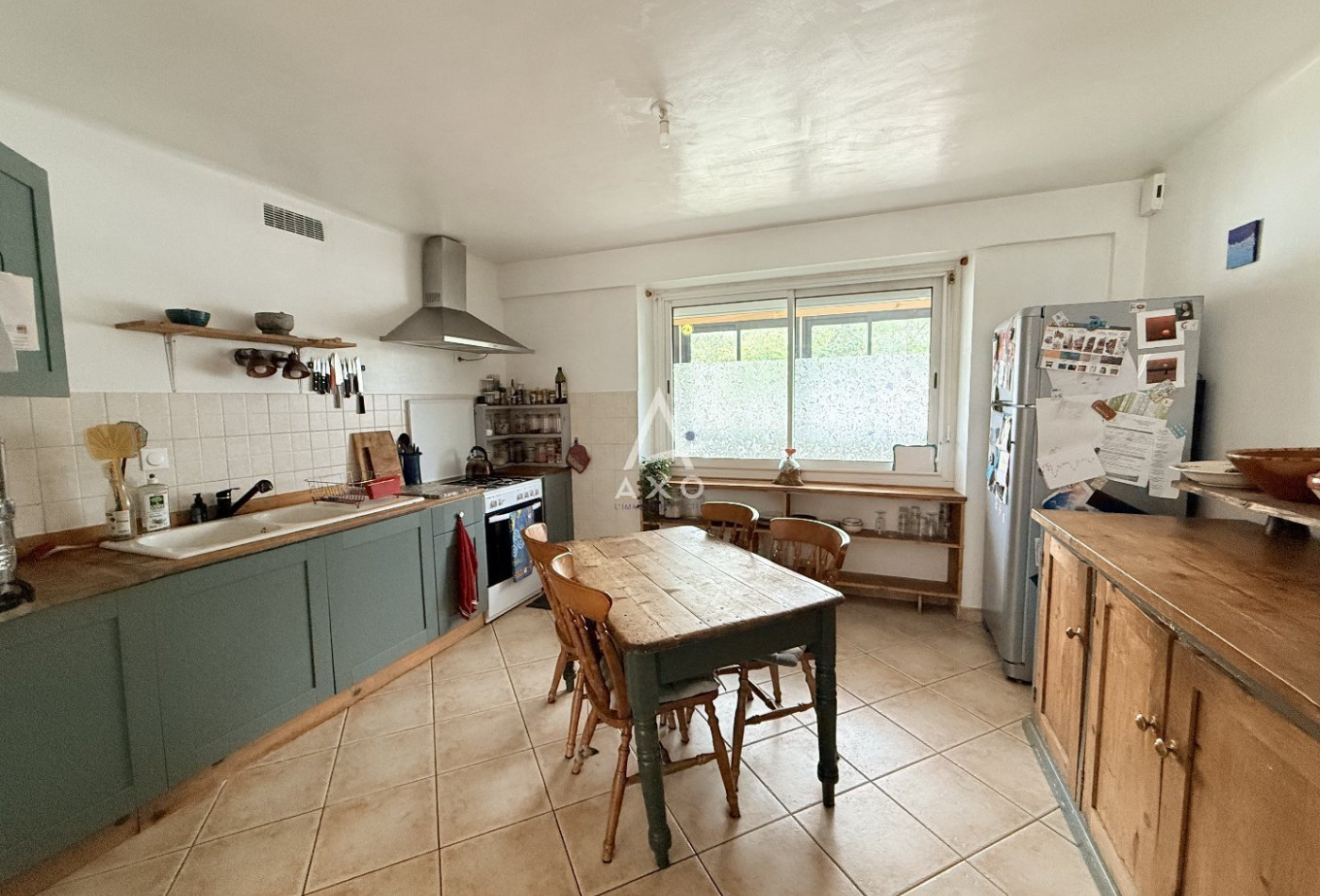 vente Maison Gourin - Photo 2