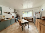 vente Maison Gourin