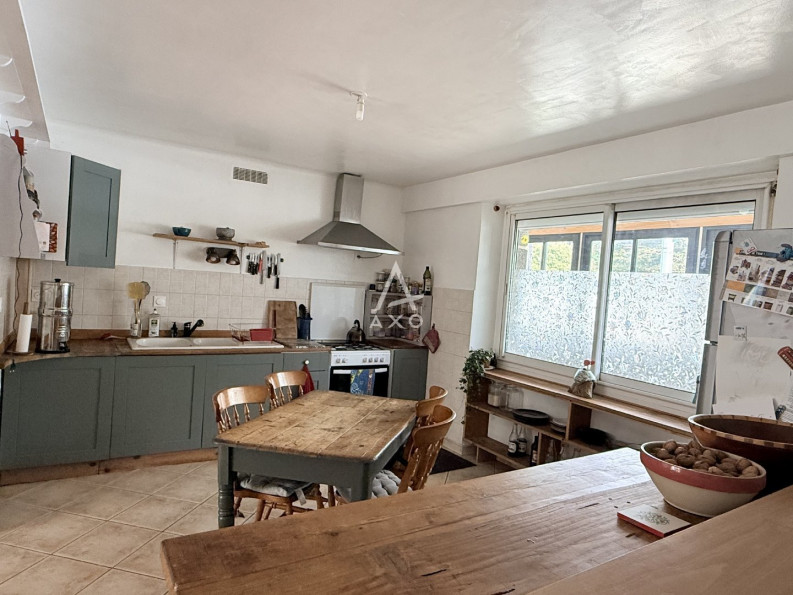 vente Maison Gourin - Photo 3