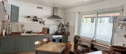 vente Maison Gourin