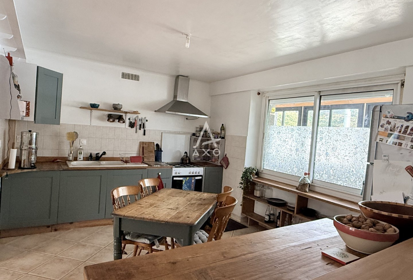 vente Maison Gourin - Photo 3