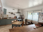 vente Maison Gourin
