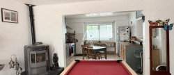 vente Maison Gourin
