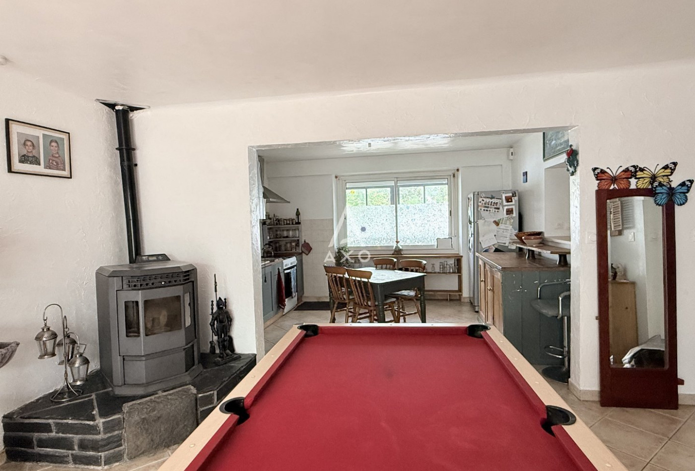 vente Maison Gourin - Photo 4