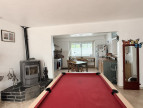 vente Maison Gourin