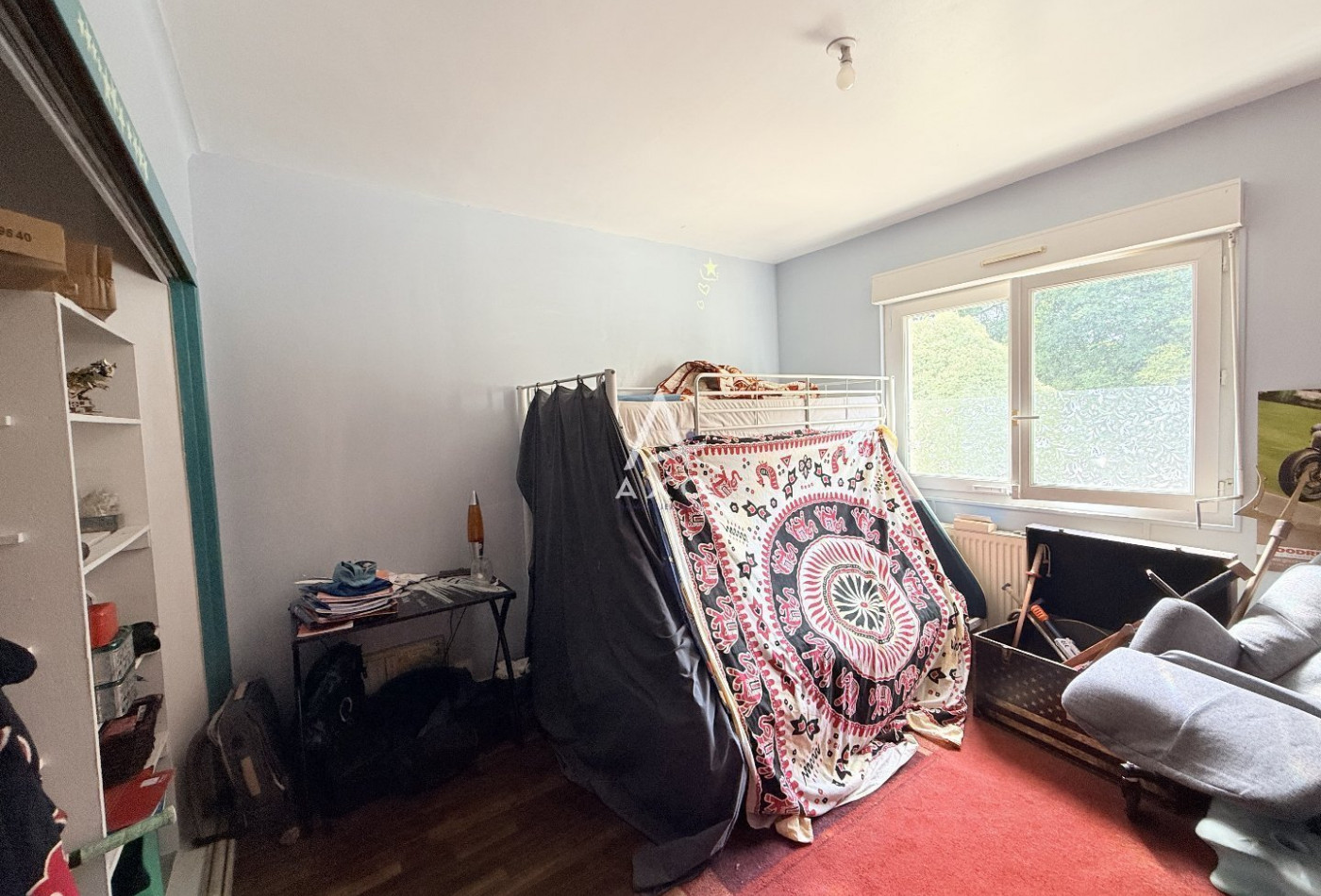 vente Maison Gourin - Photo 5