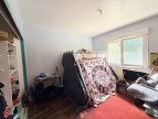vente Maison Gourin