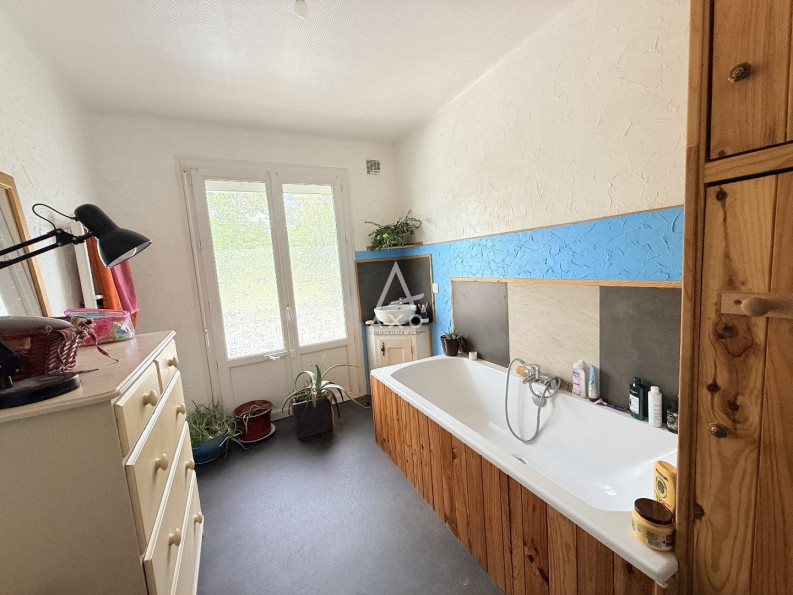 vente Maison Gourin - Photo 6