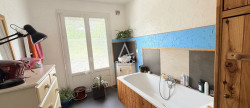 vente Maison Gourin