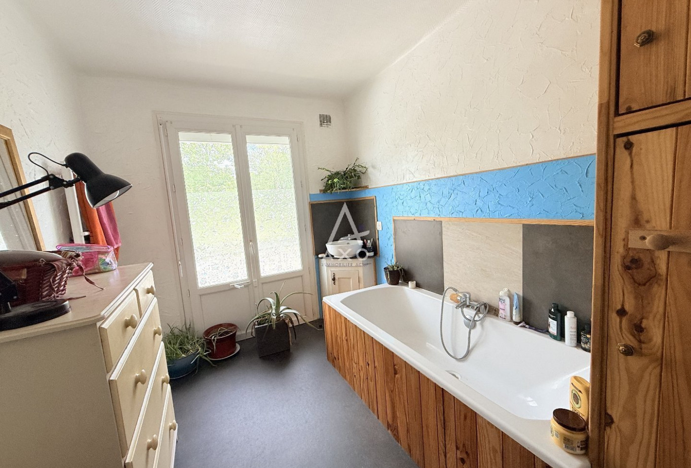 vente Maison Gourin - Photo 6